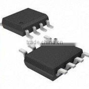 IC INTERSIL ICM7555ISA