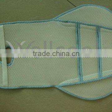 Wellcool 3d Baby Car Seat