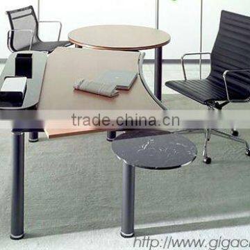 Office hpl table top