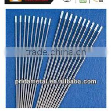 high quality welding electrodes e6013