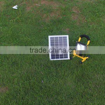 Garden Solar Lamp Lights for Backyard Garden Out Door Wall Lighting photo-3