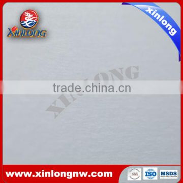 cotton spunlace nonwoven fabric manufacturer