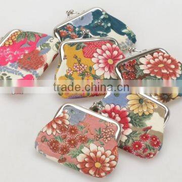 small coin purses for christmas gift