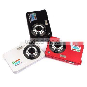 Winait 2016 Factory Oem Cheap Disposable Camera/18mp Camera Digital photo-4