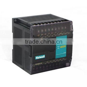 Haiwell H24DI 24points digital expansion module for PLC programmable logic controller