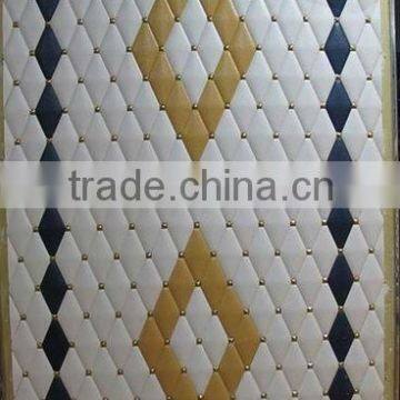 ceramic wall tile