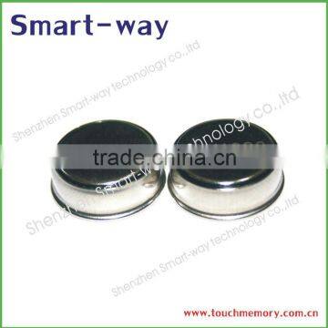 RW1990 rewritable programmer card tags direct read and write ibutton cards(RW1990)