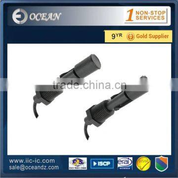 Liquid Water Sensor float type level switch