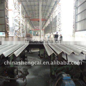 G/B Standard Steel Angle