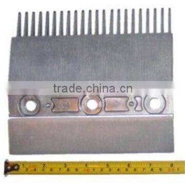 Elevator Spare Parts/DEE4013222 B3 Comb Plate
