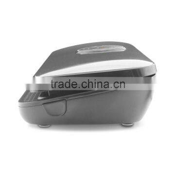 Household Vacuum Food Sealer, High Quality Vacuum Sealer, New Style Vacuum Sealer photo-5