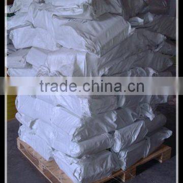 PU Rubber Parts photo-6