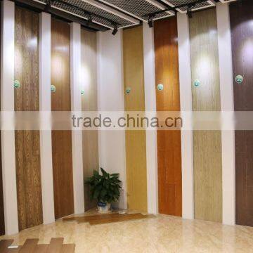 Eco Friendly/High quality Durable Multi-purpose Indoor microlite tile flooring