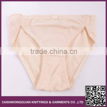 Popular Women's New Style Pants photo-2
