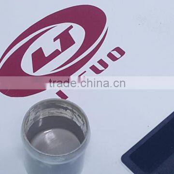 SMT Auto Solder Paste Mixing /mixer Machine