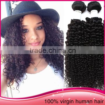 Factory Direct Selling 100% Virgin Brazilian Hair Vendors Virgin Hair Vendors Paypal Accept Virgin Peruvian Hair