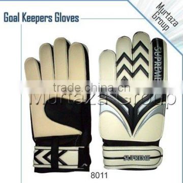 Goal Keeper Gloves