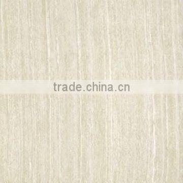 600x600 line stone porcelain tile