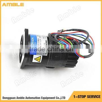 90559000 200W T720-012EL0 C-Axis Sanyo Denki Dc Motors