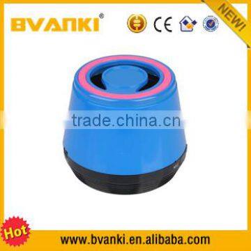 Headphone For Telephone Designed Waterproof Bluetooth Speaker,Special Transfer Bluetooth Speaker Meaning Cellphone Accessories photo-2