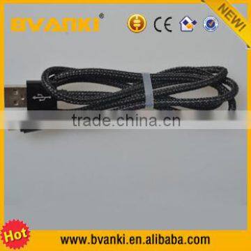 High Quality USB Cable For IPhone 5 For IPhone 6 Flex Cable,Sata to USB Converter For IPhone 6 USB Cable photo-4