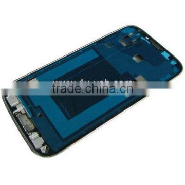 LCD Middle Board / Front Chassis, Replacement for S3 / i9300