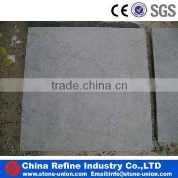 chinese sandblasted limestone