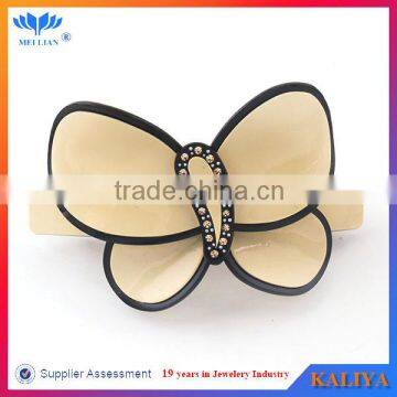 Ladies' Fancy Hair Clips China Top 10 Hair Jewelry Hot Sale