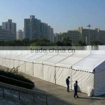 professional event tent guangzou atop tent