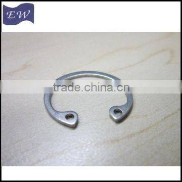 Retaining Ring Circlip Din472 for Bore (DIN472) photo-5