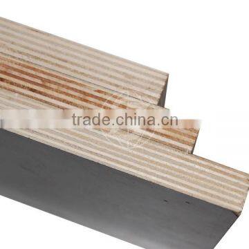 F17 Formwork Plywood for Australia Market