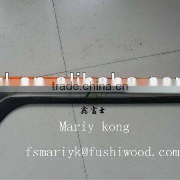 Composite Carbon hockey sticks wholesalers