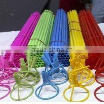 Foil Balloon Stick