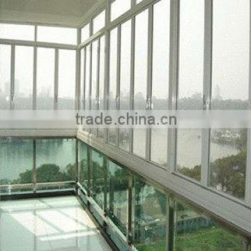 Freecom window grills design pictures