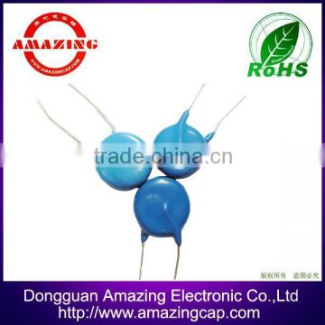 factory direct ceramic capacitor 104 50v, power capacitors for electric motors