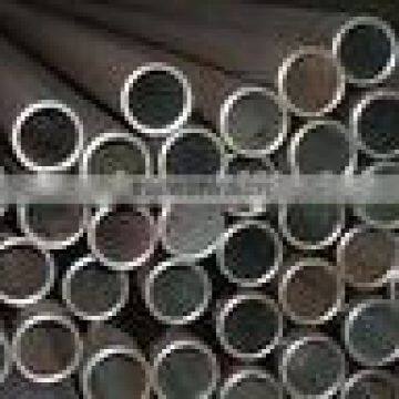 schedule 80 stainless steel pipe