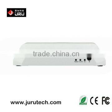 Home DVR USB storage real-time recoring TV/VGA/HDMI(1080p Full HD) output
