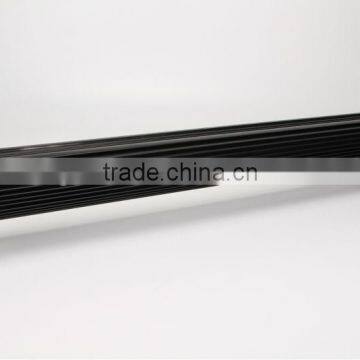 Spot Flood Combo 4x4 Led Light Bar 180w With 60x3w Cree Chips photo-2