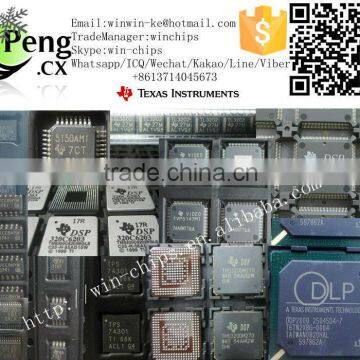 TLC072CDGNRG4 TEXAS INSTRUMENTS IC OPAMP GP 10MHZ 8MSOP