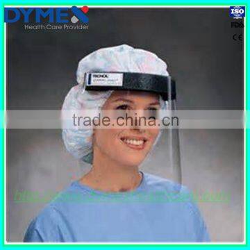 disposable Surgical Dental Face Shield