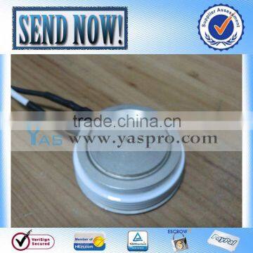 WG14017-B8D Gate turn-off thyristor