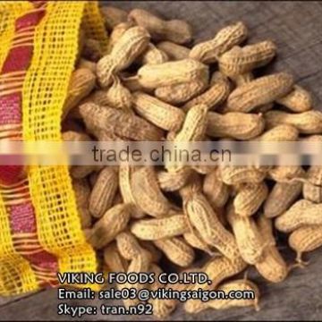 PEANUTS KERNEL/GROUNDNUTS_HIGH QUALITY_ RELIABLE SUPPLIER