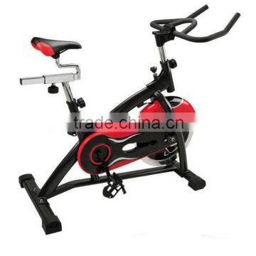 body solid fitness equipment