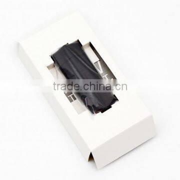 Hotselling Fashion and High Quality CAST2TV V2 HDMI Streaming Dongle photo-2