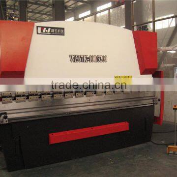 best choose bending machine