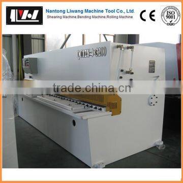 nc Cutting Machine