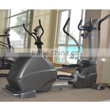 TW-D004 Elliptical Machine/commercial Fitness Equipment/high Quality photo-2