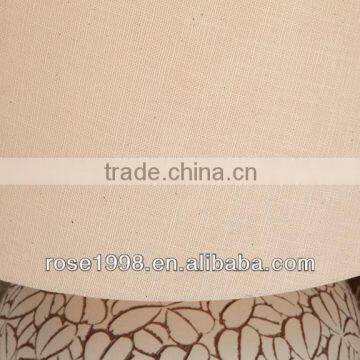 Traditional Style Reading Table Lamp photo-2