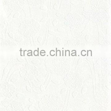 Foshan 300x450 Kitchen Wall Tiles Chinese Design for Wall Tile photo-2