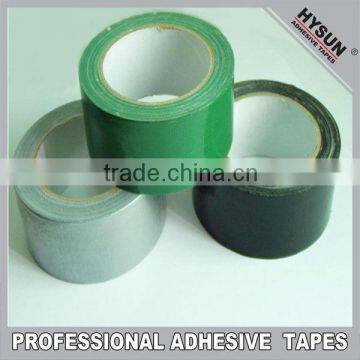 cloth gaffer tape